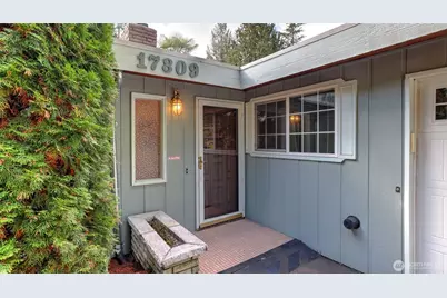 17809 147th Avenue SE, Renton, WA 98058 - Photo 2