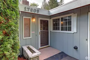17809 147th Ave SE, Renton, WA 98058 - Photo 2