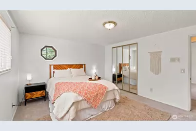 17809 147th Avenue SE, Renton, WA 98058 - Photo 12