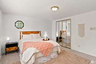 17809 147th Ave SE, Renton, WA 98058 - Photo 12