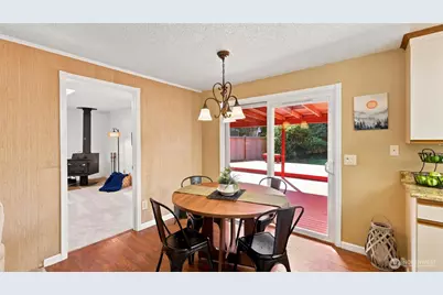17809 147th Avenue SE, Renton, WA 98058 - Photo 6