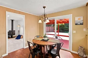 17809 147th Ave SE, Renton, WA 98058 - Photo 6