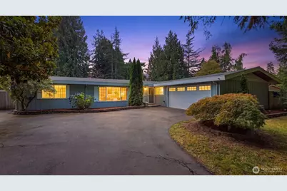 17809 147th Avenue SE, Renton, WA 98058 - Photo 24