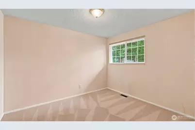 17809 147th Avenue SE, Renton, WA 98058 - Photo 16