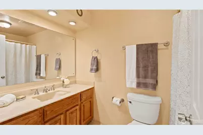 17809 147th Avenue SE, Renton, WA 98058 - Photo 18