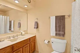 17809 147th Ave SE, Renton, WA 98058 - Photo 18