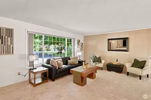 17809 147th Ave SE, Renton, WA 98058 - Photo 4