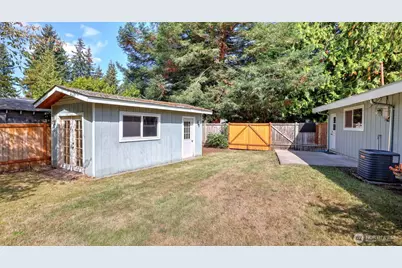 17809 147th Avenue SE, Renton, WA 98058 - Photo 22