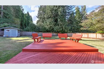 17809 147th Avenue SE, Renton, WA 98058 - Photo 20