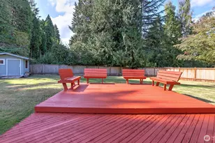17809 147th Ave SE, Renton, WA 98058 - Photo 20