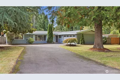 17809 147th Avenue SE, Renton, WA 98058 - Photo 1