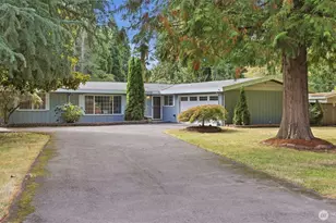 17809 147th Ave SE, Renton, WA 98058 - Photo 1