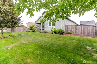 1909 195th Street Ct E, Spanaway, WA 98387 - Photo 6