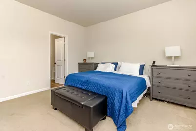 1909 195th Street Ct E, Spanaway, WA 98387 - Photo 10