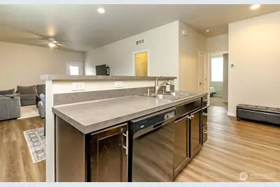 1909 195th Street Ct E, Spanaway, WA 98387 - Photo 18
