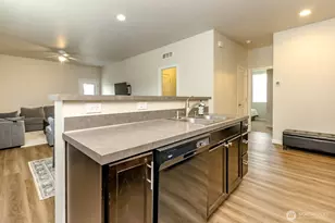 1909 195th St Ct E, Spanaway, WA 98387 - Photo 18