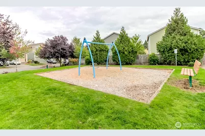 1909 195th Street Ct E, Spanaway, WA 98387 - Photo 40