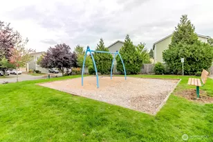 1909 195th St Ct E, Spanaway, WA 98387 - Photo 40