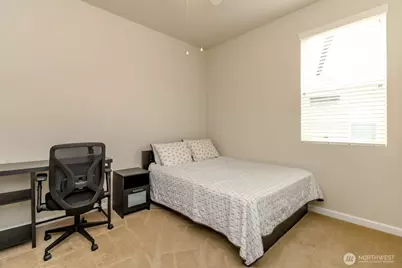 1909 195th Street Ct E, Spanaway, WA 98387 - Photo 28