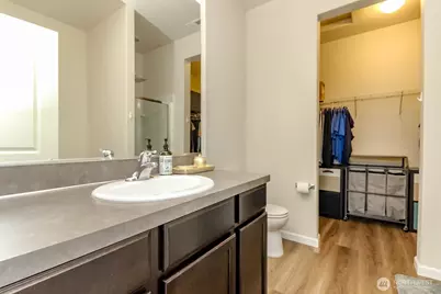 1909 195th Street Ct E, Spanaway, WA 98387 - Photo 12