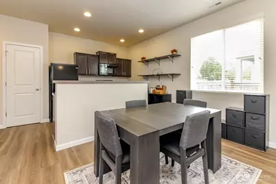 1909 195th Street Ct E, Spanaway, WA 98387 - Photo 22