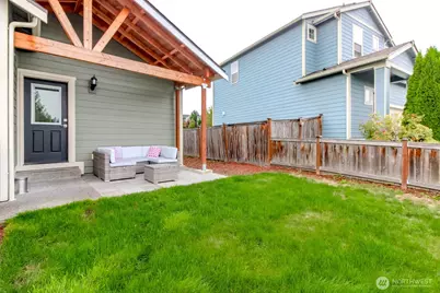 1909 195th Street Ct E, Spanaway, WA 98387 - Photo 34