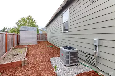 1909 195th Street Ct E, Spanaway, WA 98387 - Photo 36