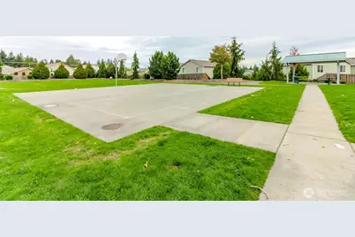 1909 195th Street Ct E, Spanaway, WA 98387 - Photo 38