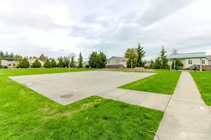 1909 195th St Ct E, Spanaway, WA 98387 - Photo 38