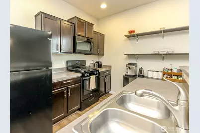 1909 195th Street Ct E, Spanaway, WA 98387 - Photo 16