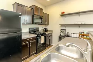 1909 195th St Ct E, Spanaway, WA 98387 - Photo 16