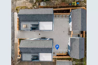 3920 B S Juneau Street, Seattle, WA 98118 - Photo 30