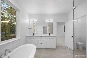 19517 118th Ave SE (Homesite #12), Kent, WA 98031 - Photo 16