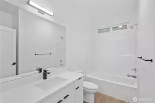 19517 118th Ave SE (Homesite #12), Kent, WA 98031 - Photo 12
