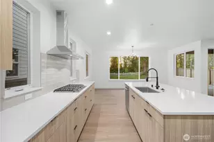 19517 118th Ave SE (Homesite #12), Kent, WA 98031 - Photo 10
