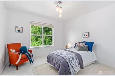 16563 NE 119th Way, Redmond, WA 98052 - Photo 26