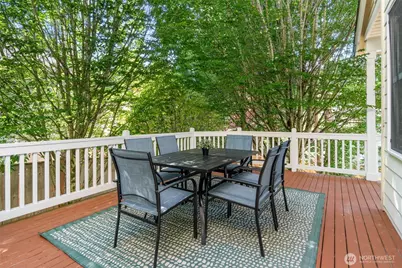 16563 NE 119th Way, Redmond, WA 98052 - Photo 34