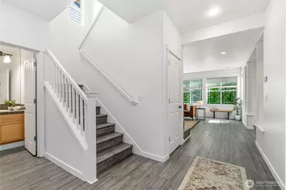 16563 NE 119th Way, Redmond, WA 98052 - Photo 16