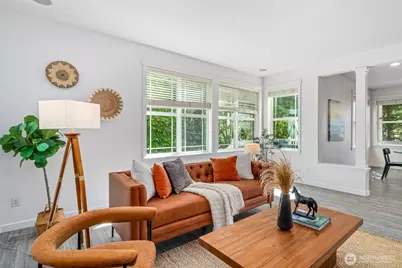 16563 NE 119th Way, Redmond, WA 98052 - Photo 14