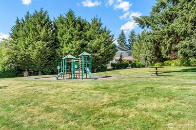 16563 NE 119th Way, Redmond, WA 98052 - Photo 38