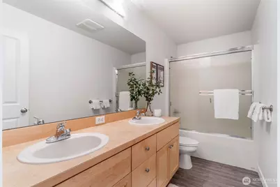 16563 NE 119th Way, Redmond, WA 98052 - Photo 28