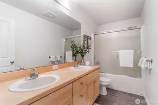 16563 NE 119th Way, Redmond, WA 98052 - Photo 28