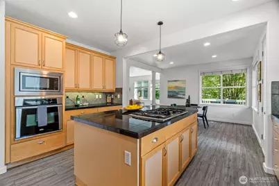 16563 NE 119th Way, Redmond, WA 98052 - Photo 4