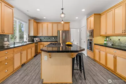 16563 NE 119th Way, Redmond, WA 98052 - Photo 6