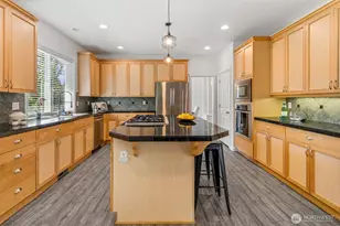 16563 NE 119th Way, Redmond, WA 98052 - Photo 6