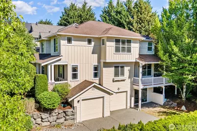 16563 NE 119th Way, Redmond, WA 98052 - Photo 1