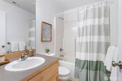16563 NE 119th Way, Redmond, WA 98052 - Photo 32