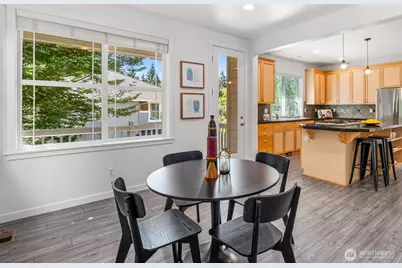 16563 NE 119th Way, Redmond, WA 98052 - Photo 10