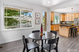 16563 NE 119th Way, Redmond, WA 98052 - Photo 10
