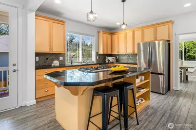 16563 NE 119th Way, Redmond, WA 98052 - Photo 8